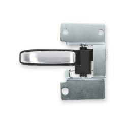 Brothers Trucks - Brothers Trucks 05-122 Exterior Door Handle for Chevy/GM 250/292/305/350/400/454 - Image 1