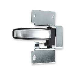 Brothers Trucks - Brothers Trucks 05-122 Exterior Door Handle for Chevy/GM 250/292/305/350/400/454 - Image 2