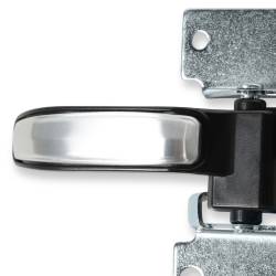 Brothers Trucks - Brothers Trucks 05-122 Exterior Door Handle for Chevy/GM 250/292/305/350/400/454 - Image 4