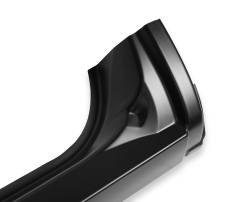 Brothers Trucks - Brothers Trucks 04-421 Rocker Panel for Chevy/GMC - Image 2