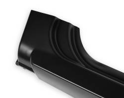 Brothers Trucks - Brothers Trucks 04-421 Rocker Panel for Chevy/GMC - Image 3