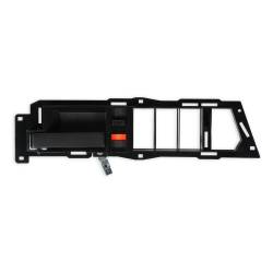 Brothers Trucks - Brothers Trucks 05-126 Exterior Door Handle for Chevy/GMC - Image 1