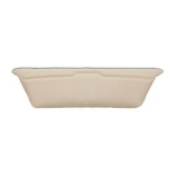Brothers Trucks - Brothers Trucks 05-328 Headliner for Chevy/GMC - Image 1