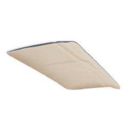 Brothers Trucks - Brothers Trucks 05-328 Headliner for Chevy/GMC - Image 2