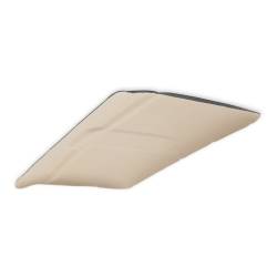 Brothers Trucks - Brothers Trucks 05-328 Headliner for Chevy/GMC - Image 3