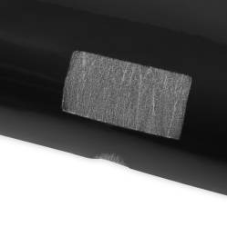 Brothers Trucks - Brothers Trucks 05-328 Headliner for Chevy/GMC - Image 5