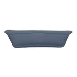 Brothers Trucks - Brothers Trucks 05-332 Headliner for Chevy/GMC - Image 1