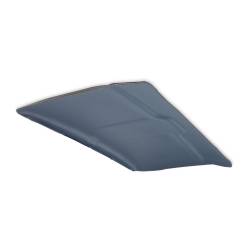 Brothers Trucks - Brothers Trucks 05-332 Headliner for Chevy/GMC - Image 2