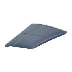 Brothers Trucks - Brothers Trucks 05-332 Headliner for Chevy/GMC - Image 3