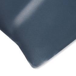 Brothers Trucks - Brothers Trucks 05-332 Headliner for Chevy/GMC - Image 4