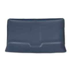 Brothers Trucks - Brothers Trucks 05-332 Headliner for Chevy/GMC - Image 5