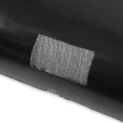Brothers Trucks - Brothers Trucks 05-332 Headliner for Chevy/GMC - Image 6