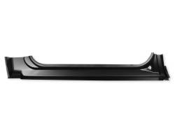 Brothers Trucks - Brothers Trucks 04-422 Rocker Panel for Chevy/GMC - Image 4