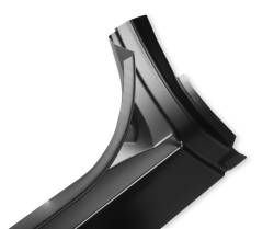 Brothers Trucks - Brothers Trucks 04-422 Rocker Panel for Chevy/GMC - Image 6