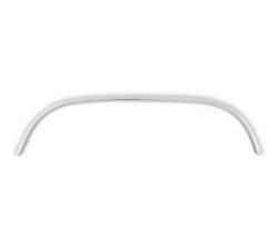 Brothers Trucks - Brothers Trucks 04-435 Wheel Arch Trim for Chevy/GMC - Image 1