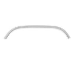 Brothers Trucks - Brothers Trucks 04-435 Wheel Arch Trim for Chevy/GMC - Image 2