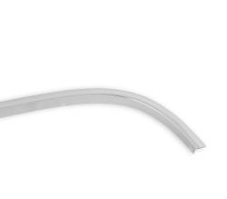 Brothers Trucks - Brothers Trucks 04-435 Wheel Arch Trim for Chevy/GMC - Image 3