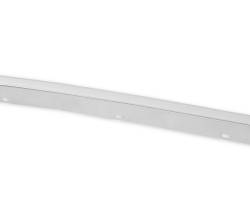 Brothers Trucks - Brothers Trucks 04-435 Wheel Arch Trim for Chevy/GMC - Image 5