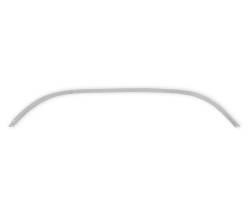 Brothers Trucks - Brothers Trucks 04-435 Wheel Arch Trim for Chevy/GMC - Image 6