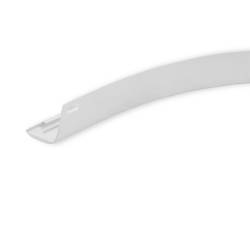 Brothers Trucks - Brothers Trucks 04-435 Wheel Arch Trim for Chevy/GMC - Image 7