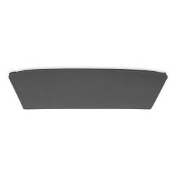 Brothers Trucks - Brothers Trucks 05-355 Headliner for Ford - Image 1