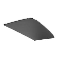 Brothers Trucks - Brothers Trucks 05-355 Headliner for Ford - Image 2