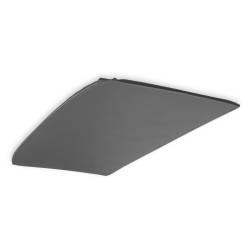 Brothers Trucks - Brothers Trucks 05-355 Headliner for Ford - Image 3