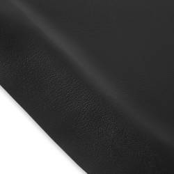 Brothers Trucks - Brothers Trucks 05-355 Headliner for Ford - Image 4