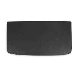 Brothers Trucks - Brothers Trucks 05-355 Headliner for Ford - Image 5