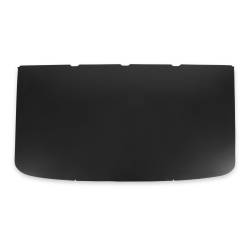 Brothers Trucks - Brothers Trucks 05-355 Headliner for Ford - Image 6