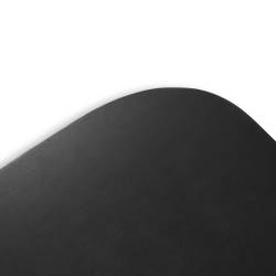 Brothers Trucks - Brothers Trucks 05-355 Headliner for Ford - Image 7