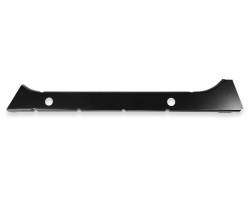 Brothers Trucks - Brothers Trucks 04-423 Rocker Panel for Chevy/GMC - Image 1