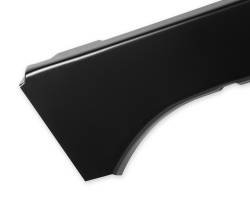 Brothers Trucks - Brothers Trucks 04-423 Rocker Panel for Chevy/GMC - Image 2