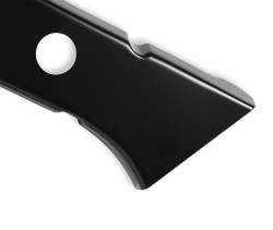 Brothers Trucks - Brothers Trucks 04-423 Rocker Panel for Chevy/GMC - Image 3