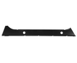 Brothers Trucks - Brothers Trucks 04-423 Rocker Panel for Chevy/GMC - Image 4