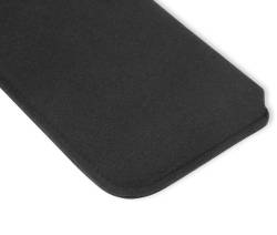 Brothers Trucks - Brothers Trucks 05-344 Sun Visor for Chevy/GMC - Image 6