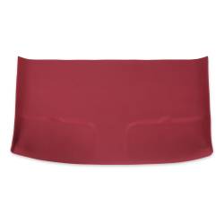 Brothers Trucks - Brothers Trucks 05-335 Headliner for Chevy/GMC 250/262/305/350/379/395/454 - Image 1