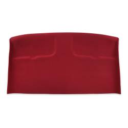 Brothers Trucks - Brothers Trucks 05-335 Headliner for Chevy/GMC 250/262/305/350/379/395/454 - Image 3