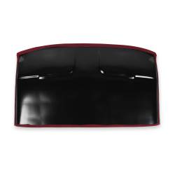 Brothers Trucks - Brothers Trucks 05-335 Headliner for Chevy/GMC 250/262/305/350/379/395/454 - Image 4
