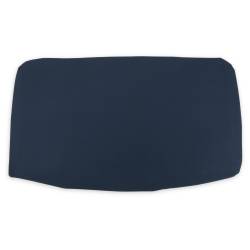 Brothers Trucks - Brothers Trucks 05-359 Headliner for Ford - Image 1