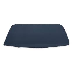 Brothers Trucks - Brothers Trucks 05-359 Headliner for Ford - Image 2