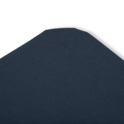 Brothers Trucks - Brothers Trucks 05-359 Headliner for Ford - Image 3