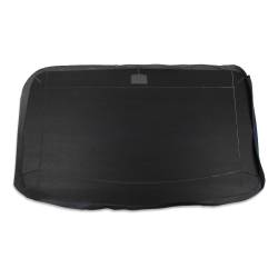 Brothers Trucks - Brothers Trucks 05-359 Headliner for Ford - Image 4