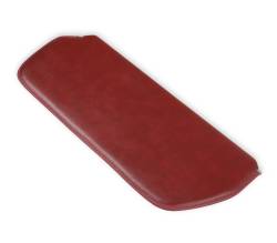 Brothers Trucks - Brothers Trucks 05-340 Sun Visor for Chevy/GMC - Image 4