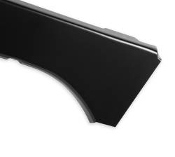 Brothers Trucks - Brothers Trucks 04-424 Rocker Panel for Chevy/GMC - Image 2