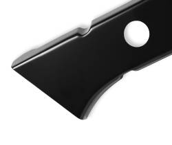 Brothers Trucks - Brothers Trucks 04-424 Rocker Panel for Chevy/GMC - Image 3