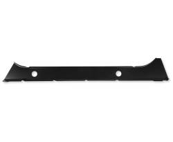 Brothers Trucks - Brothers Trucks 04-424 Rocker Panel for Chevy/GMC - Image 4