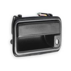 Brothers Trucks - Brothers Trucks 04-490 Exterior Door Handle for Chevy/GMC - Image 2