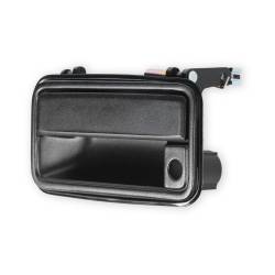 Brothers Trucks - Brothers Trucks 04-490 Exterior Door Handle for Chevy/GMC - Image 3