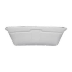 Brothers Trucks - Brothers Trucks 05-361 Headliner for Chevy/GMC - Image 1